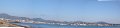 panorama 40